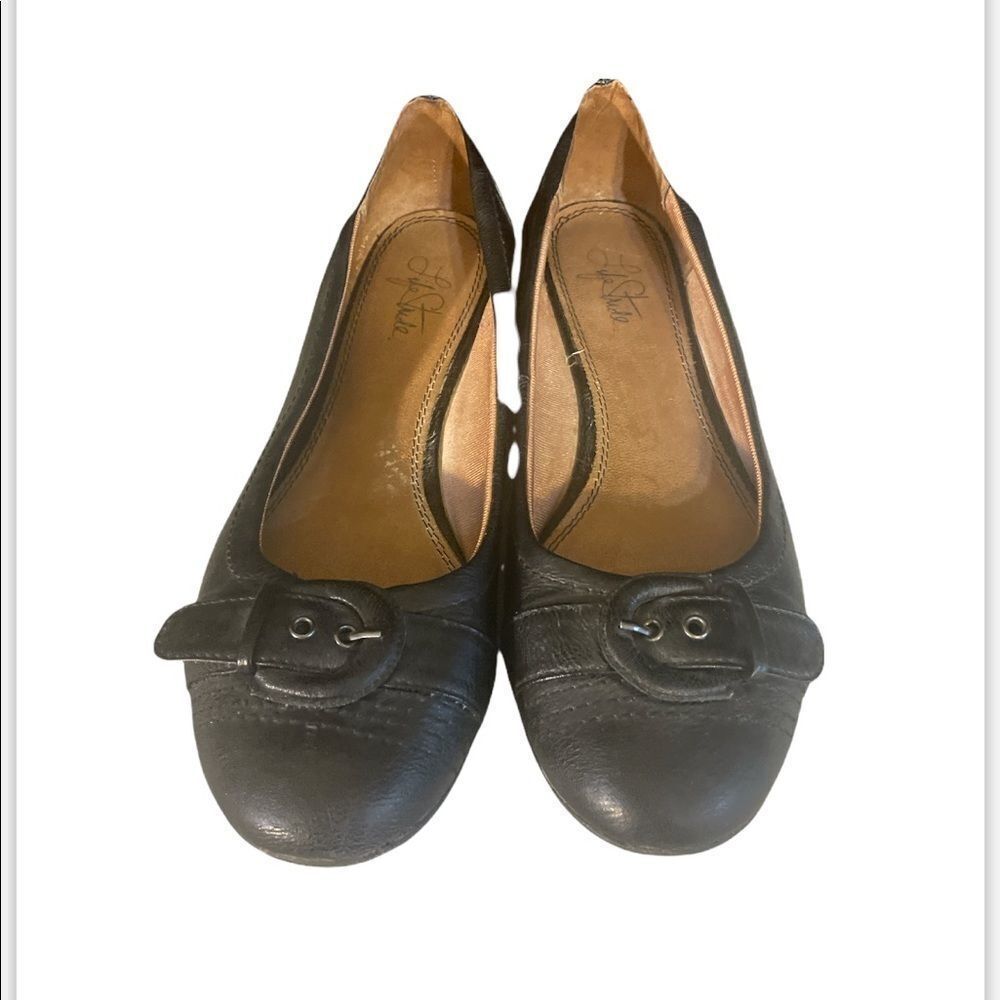 Life Stride shoes 10M (5080)